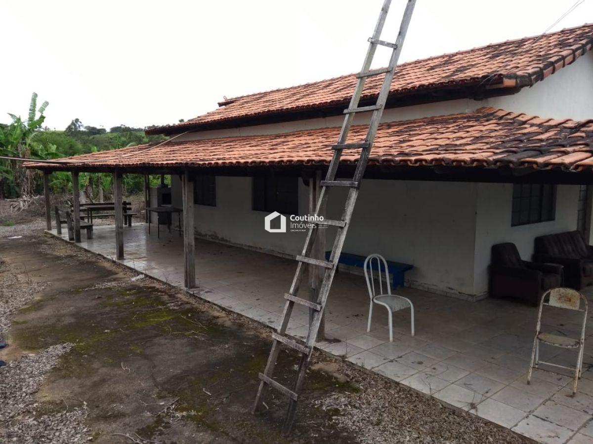 WhatsApp Image 2019-01-08 at 14.14.53.jpeg